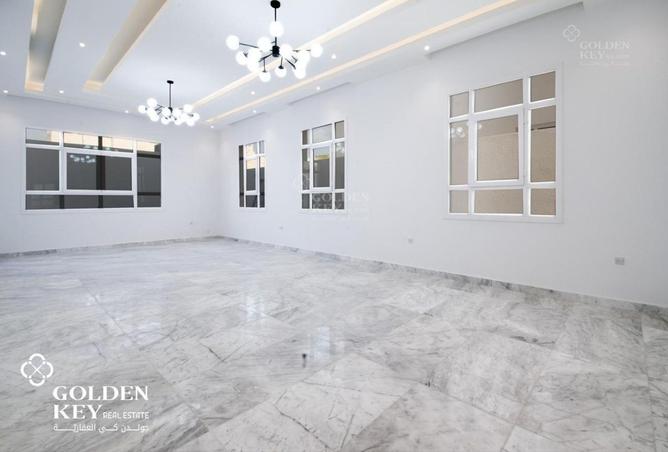 992187 - صورة العقار 3