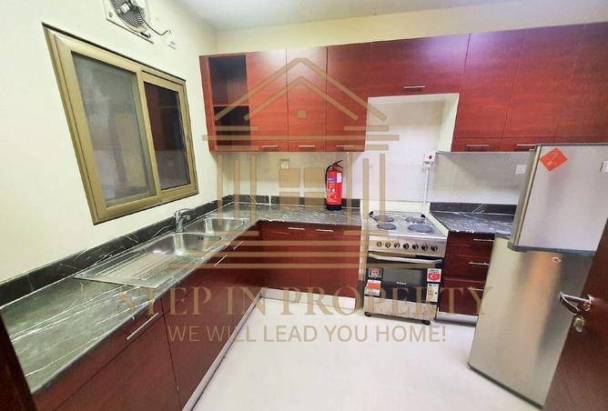 996474 - Property Image 3