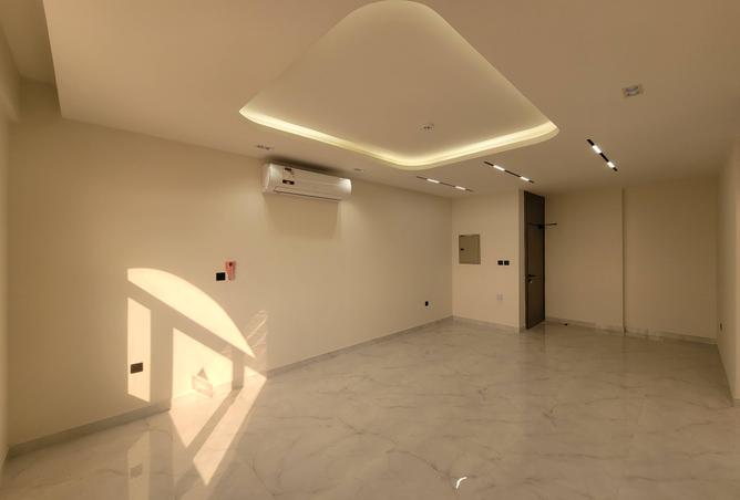 995014 - Property Image 3