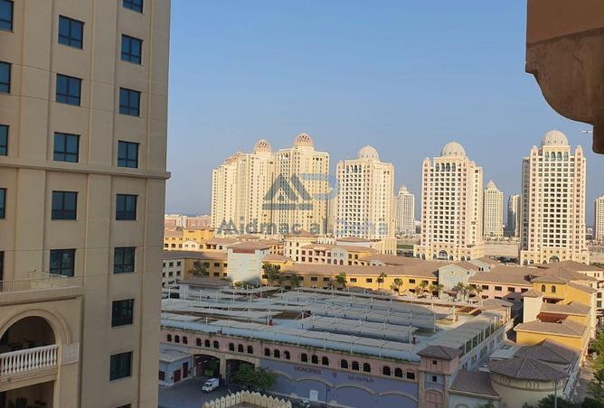 951831 - Property Main Image