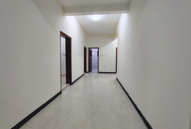 968615 - صورة العقار 3