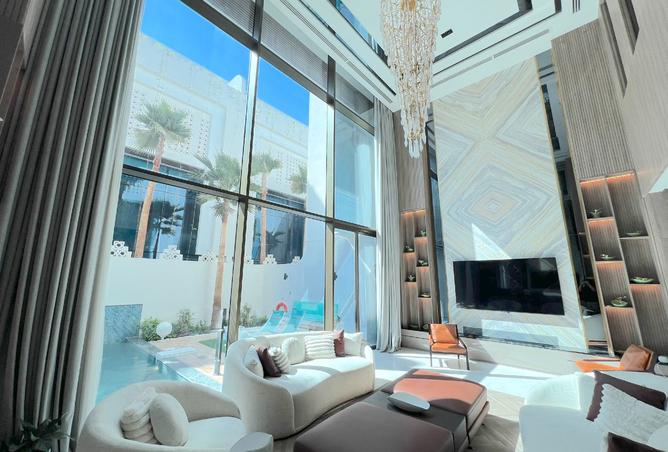 959446 - Property Main Image