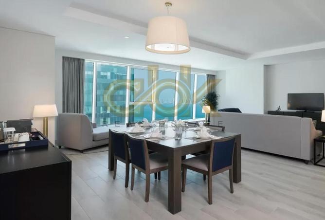 979338 - صورة العقار 3