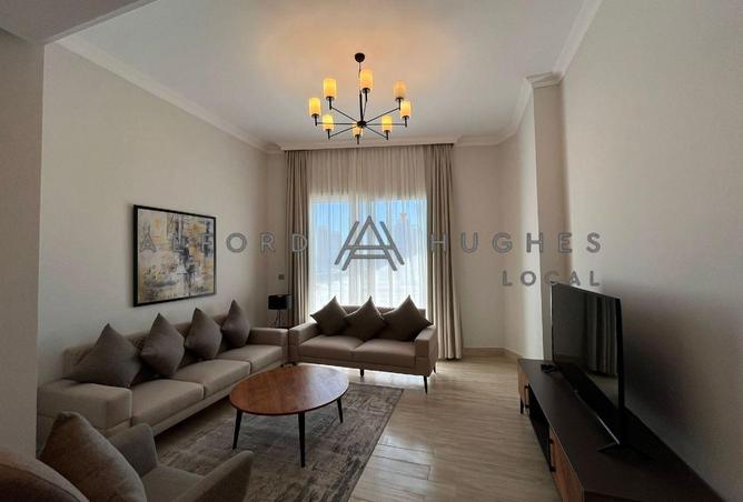 959834 - Property Image 2