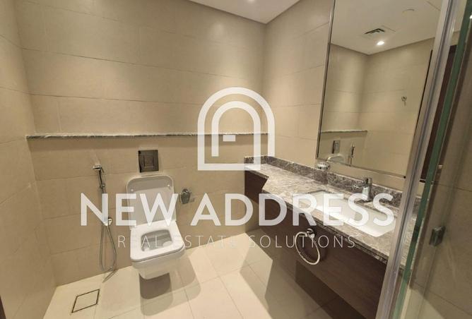 971319 - Property Image 3