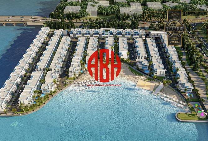 924126 - صورة العقار 3