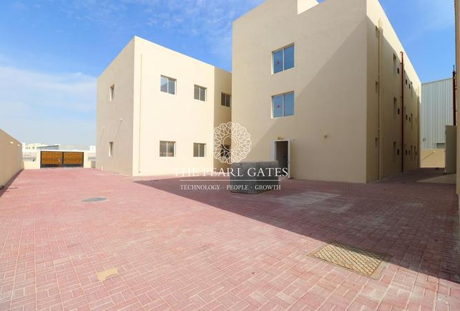 885985 - صورة العقار 2