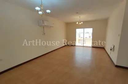 Apartment - 1 Bedroom - 1 Bathroom for rent in Old Airport Road - Old Airport Road - Doha
