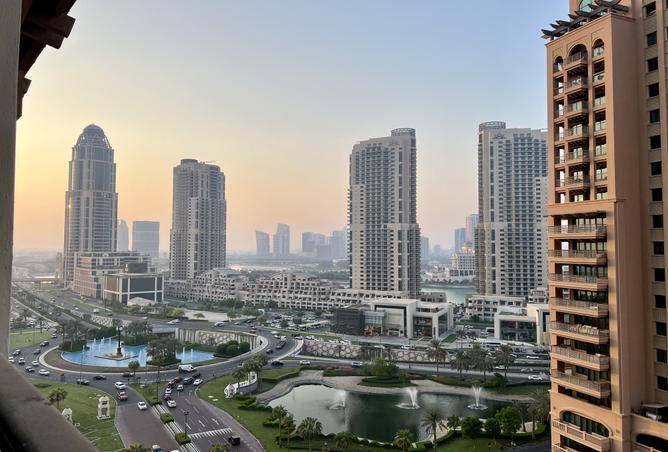 858718 - الصورة الرئيسية للعقار