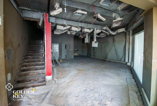 958838 - Property Image 3