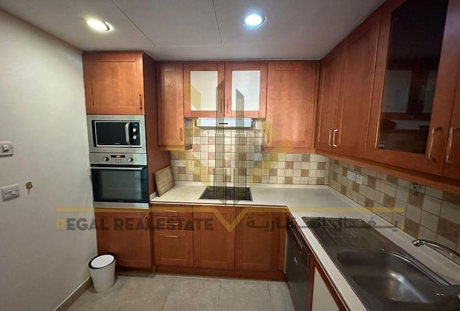 1009847 - صورة العقار 3