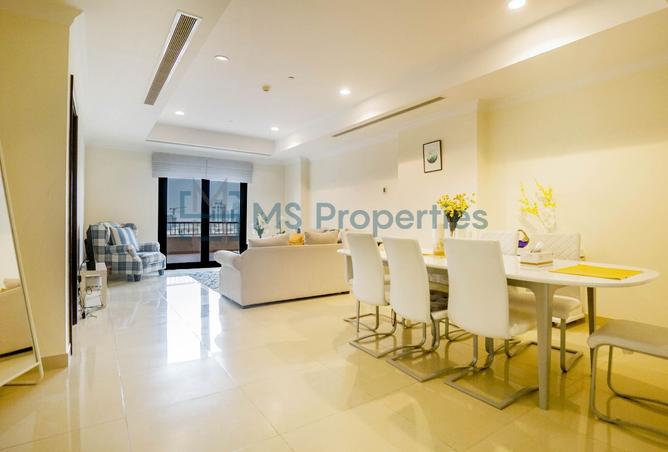 964902 - Property Image 3