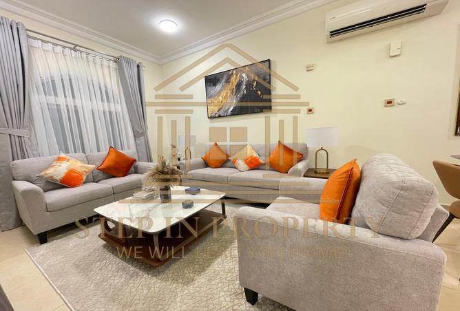 951689 - الصورة الرئيسية للعقار