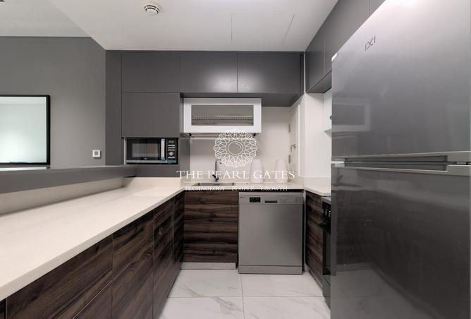 1000587 - Property Image 3