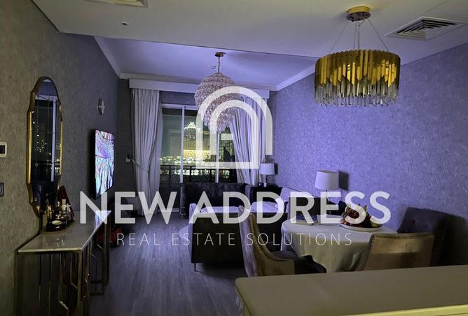 1005531 - الصورة الرئيسية للعقار