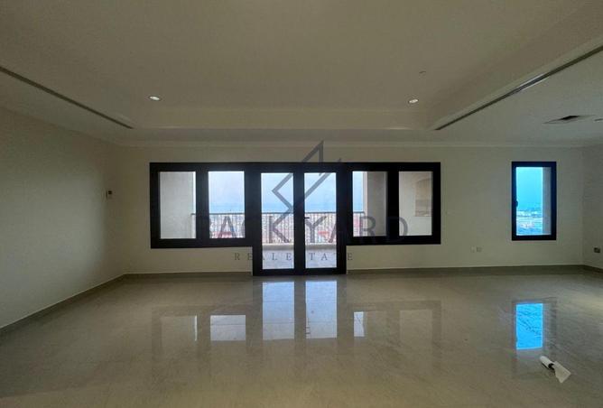 1008337 - Property Main Image