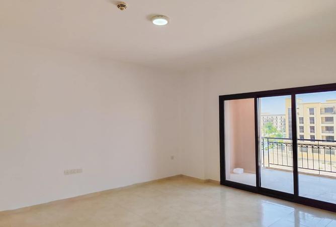 937516 - Property Image 2