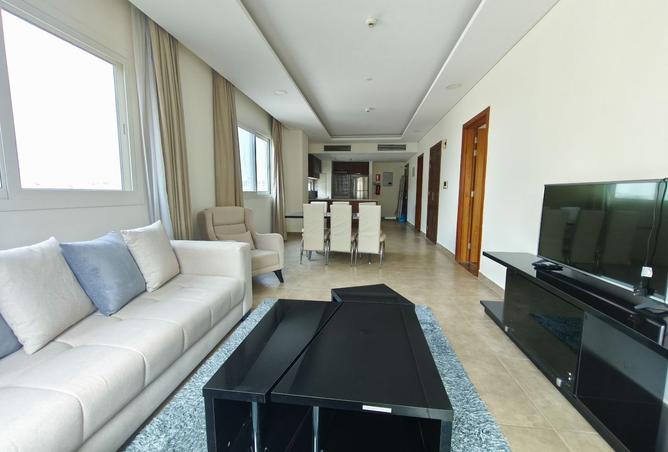 969743 - صورة العقار 3