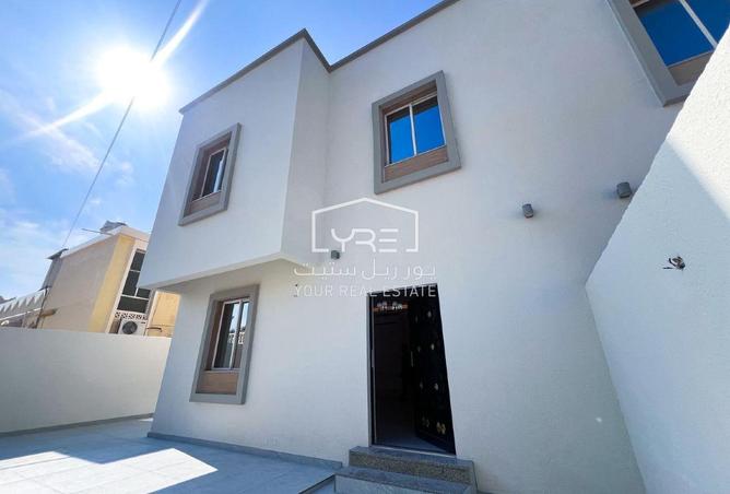 991536 - صورة العقار 2