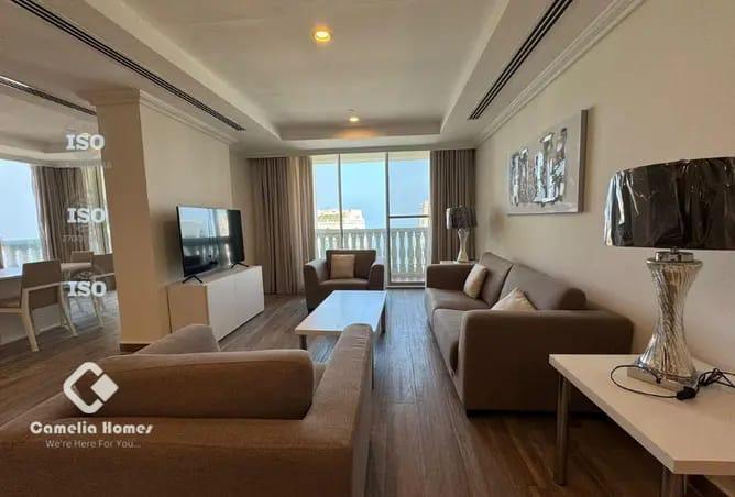 987139 - Property Image 3