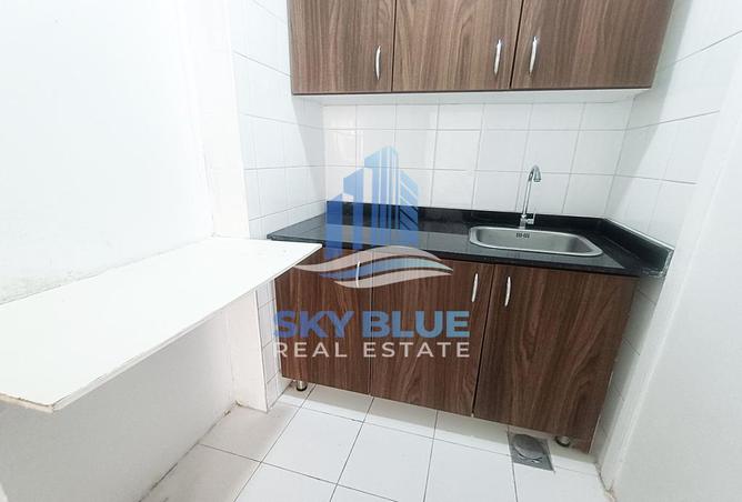 905001 - Property Image 3
