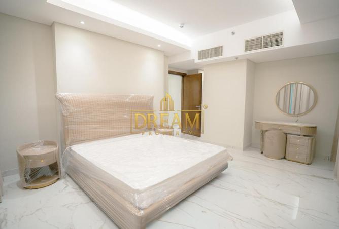 986120 - Property Image 3