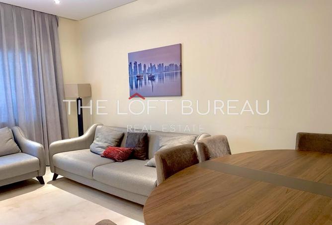 958559 - Property Main Image