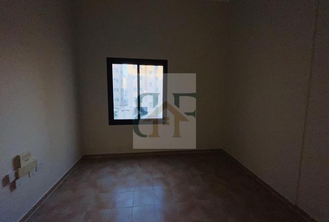 972770 - Property Image 3