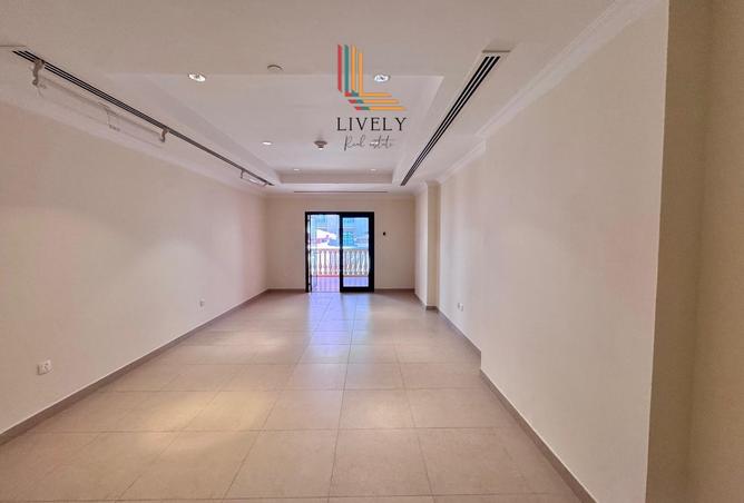 961788 - صورة العقار 3