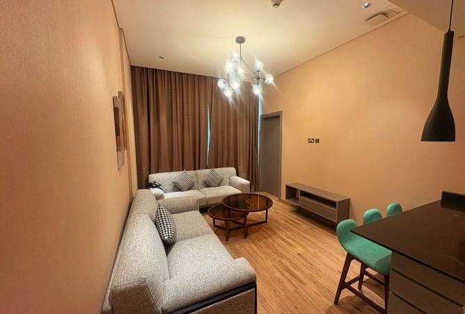 980397 - Property Image 2