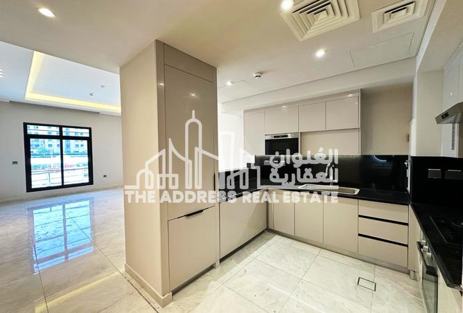 949706 - Property Image 2