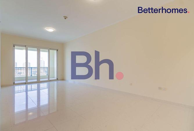 951901 - صورة العقار 2