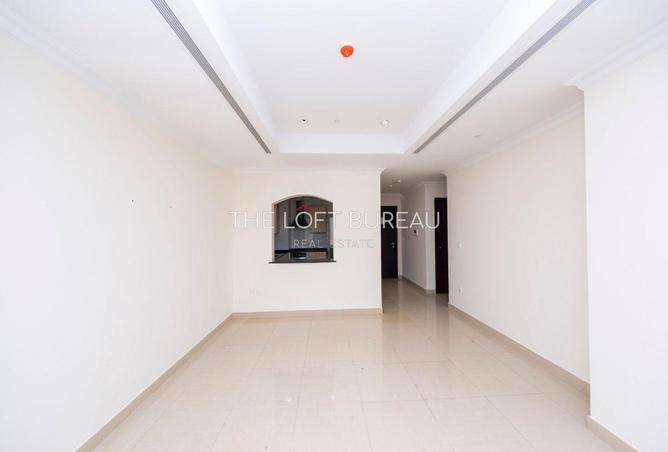 934173 - Property Image 3