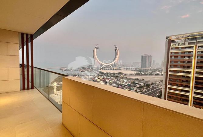 984185 - صورة العقار 3