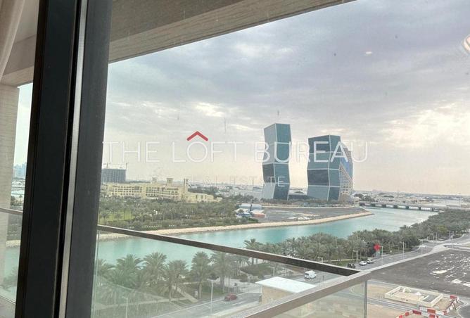 991910 - صورة العقار 2