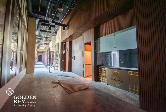 1004677 - Property Image 3