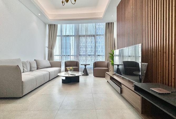 991356 - Property Image 3