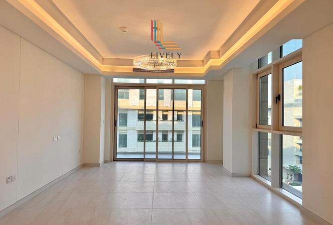 948884 - Property Image 2