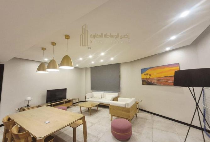 995686 - الصورة الرئيسية للعقار