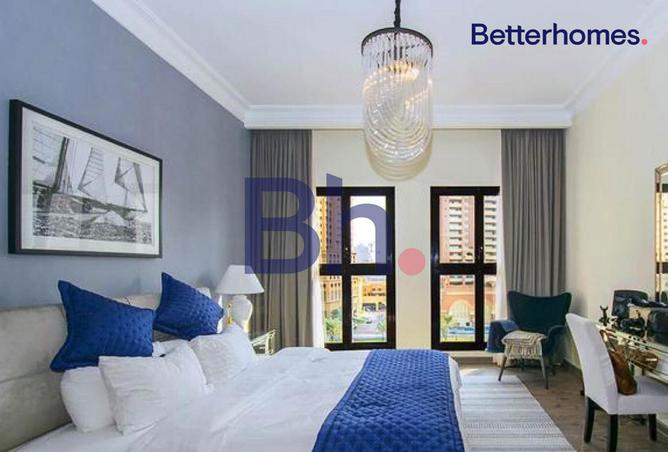 889424 - Property Image 2