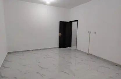 Apartment - Studio - 1 Bathroom for rent in Al Hilal - Al Hilal - Doha