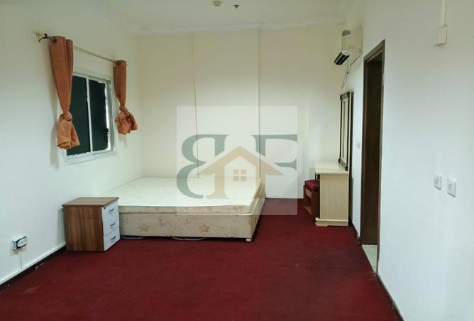 973193 - Property Main Image