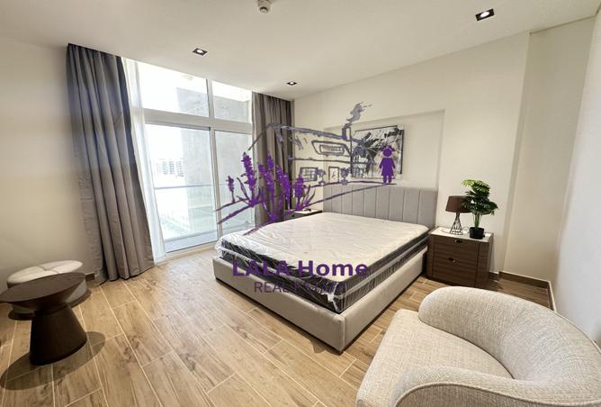 886647 - Property Image 3