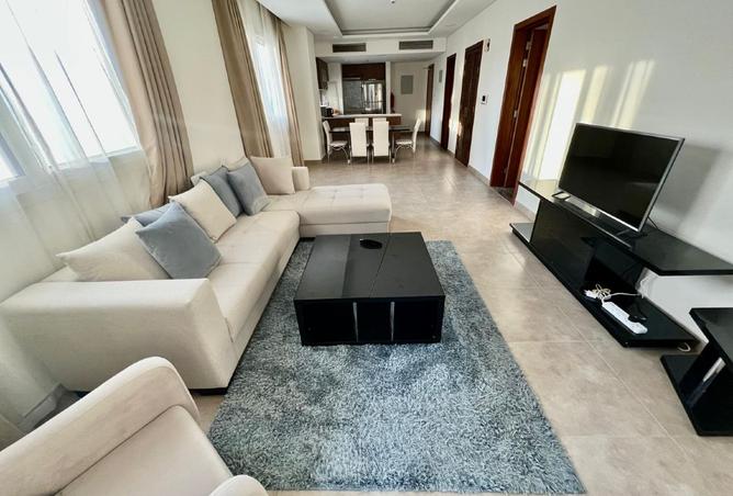 979218 - الصورة الرئيسية للعقار