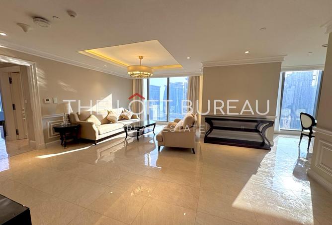 959723 - الصورة الرئيسية للعقار