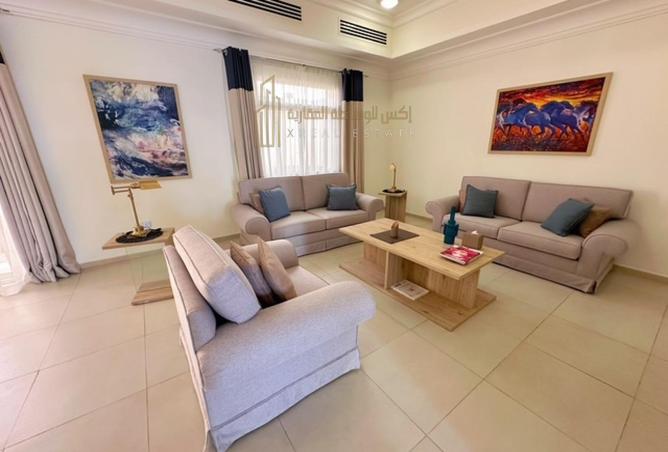 1007542 - صورة العقار 2