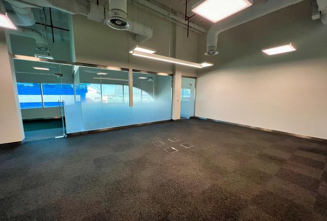 693865 - Property Image 3