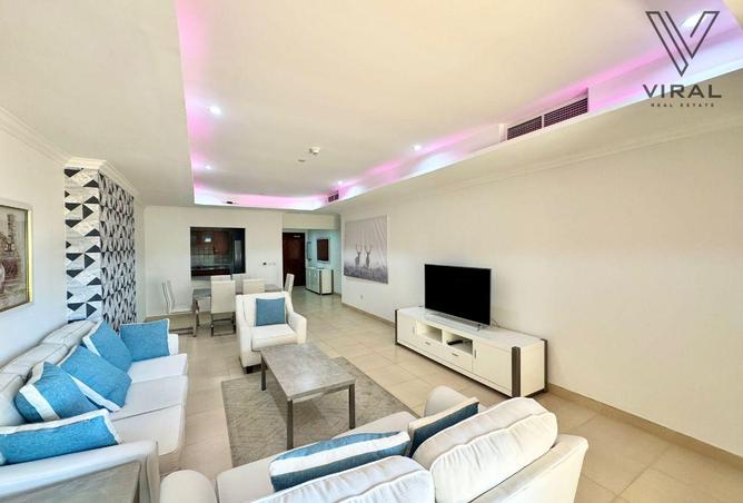 939153 - Property Image 2