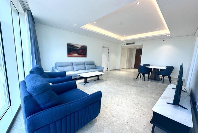 938009 - Property Image 2
