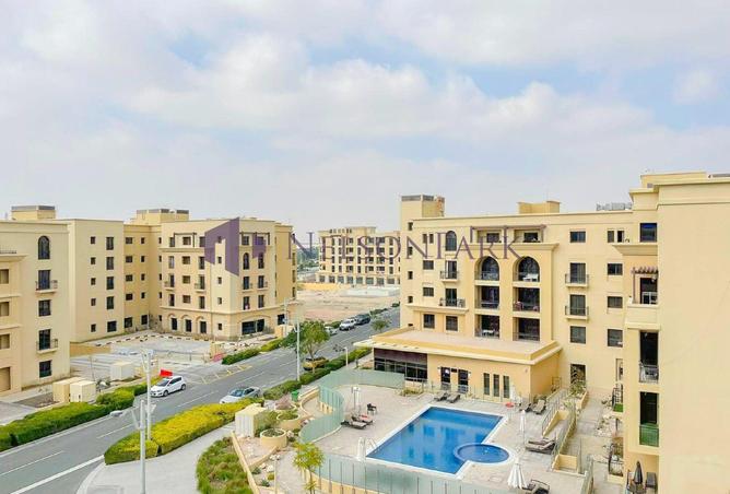 949622 - صورة العقار 2